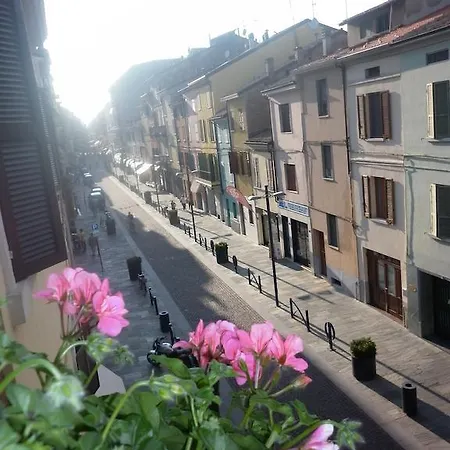 San Donnino