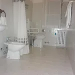 San Donnino Hotel 2*