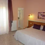 San Donnino Hotel Fidenza
