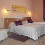 Hotel San Donnino Fidenza