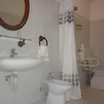 San Donnino Hotel 2*