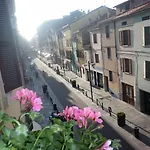 San Donnino