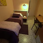 San Donnino Fidenza