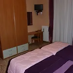 Hotel San Donnino 2*