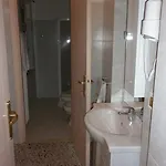 Hotel San Donnino