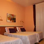 San Donnino Fidenza