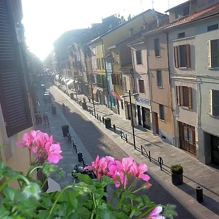 San Donnino 2* Fidenza