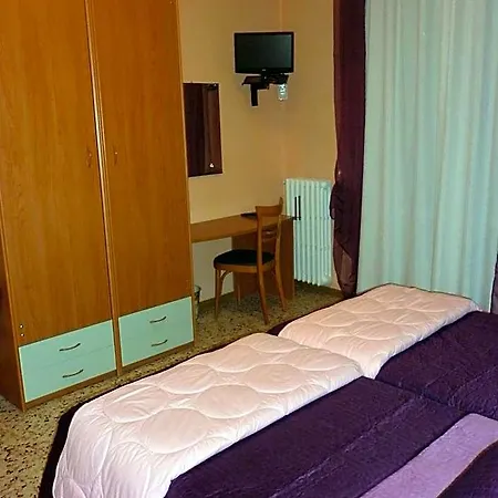 San Donnino Hotel Fidenza