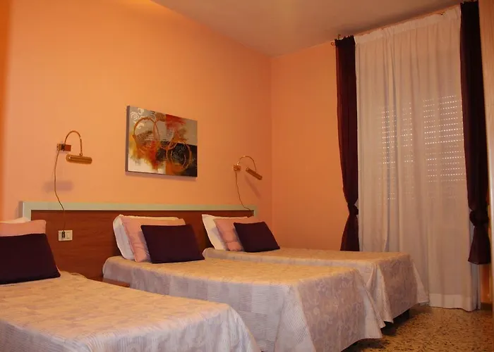 San Donnino 피덴차